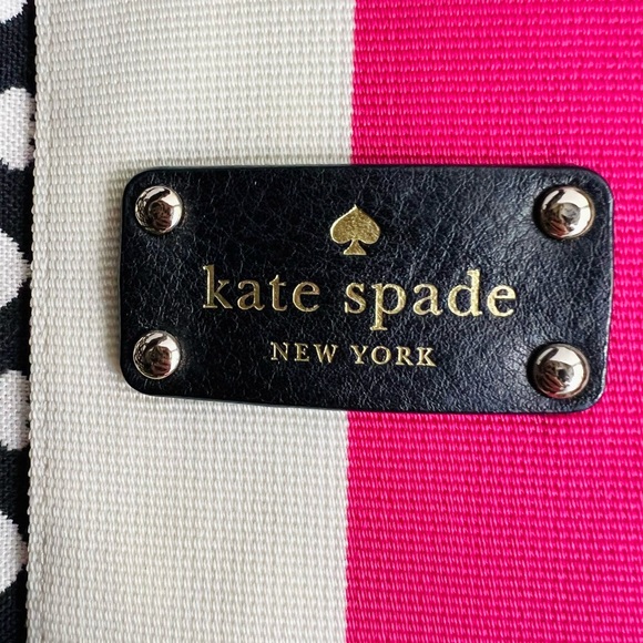 Kate Spade New York shoulder bag - Picture 7 of 7